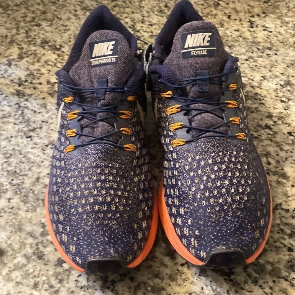 Nike Air Zoom Pegasus